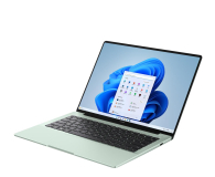 Huawei MateBook 14 Ultra 7 155H/16GB/1TB/Win11 120Hz Touch OLED - 1257591 - zdjęcie 9